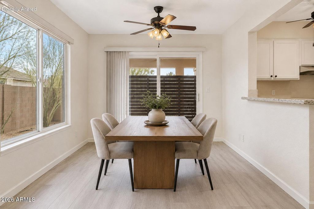 5409 S 15TH Way SE, Phoenix, AZ 85040 — photo 5
