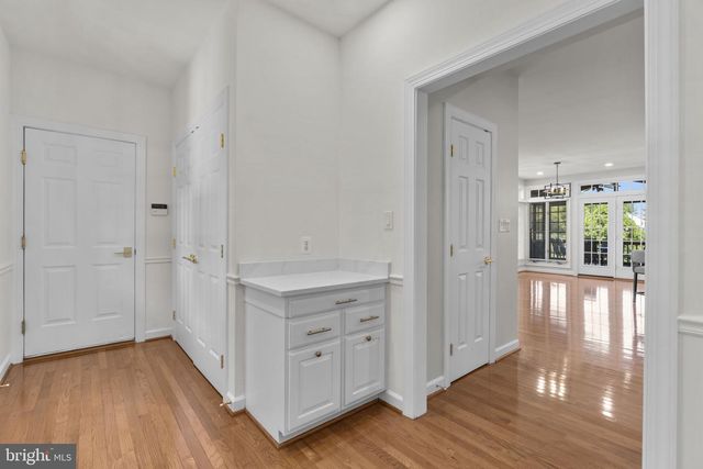 11009 BITTERSWEET CT, Ellicott City, MD 21042
