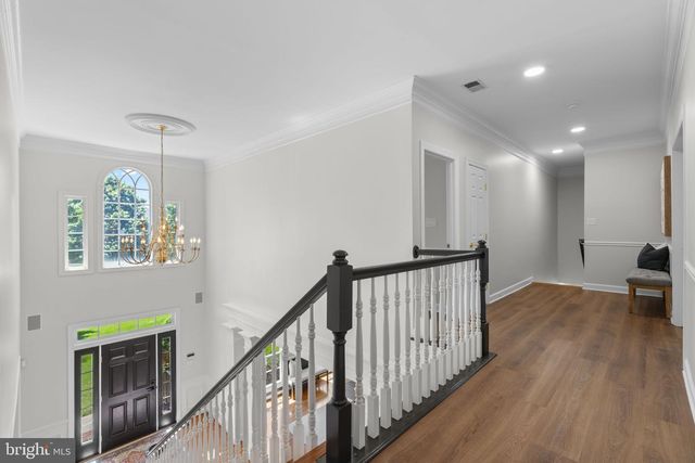 11009 BITTERSWEET CT, Ellicott City, MD 21042