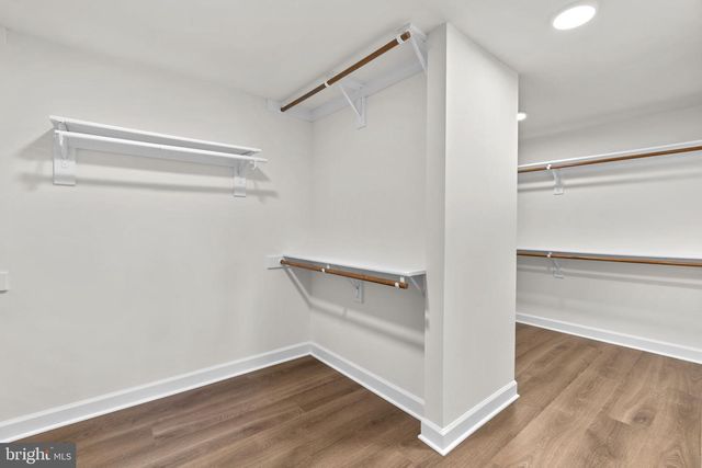 11009 BITTERSWEET CT, Ellicott City, MD 21042
