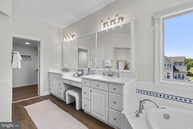 11009 BITTERSWEET CT, Ellicott City, MD 21042