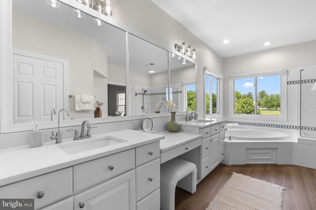 11009 BITTERSWEET CT, Ellicott City, MD 21042