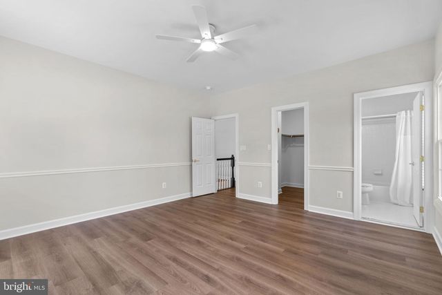 11009 BITTERSWEET CT, Ellicott City, MD 21042