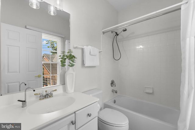 11009 BITTERSWEET CT, Ellicott City, MD 21042