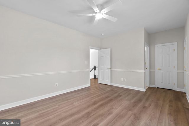 11009 BITTERSWEET CT, Ellicott City, MD 21042