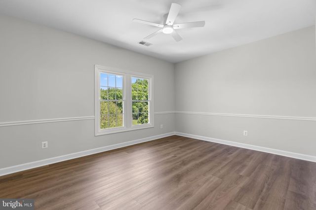 11009 BITTERSWEET CT, Ellicott City, MD 21042