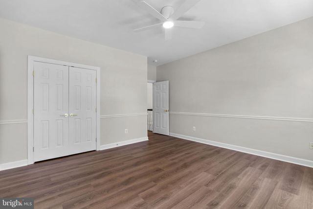 11009 BITTERSWEET CT, Ellicott City, MD 21042