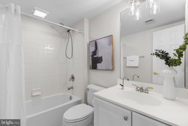 11009 BITTERSWEET CT, Ellicott City, MD 21042