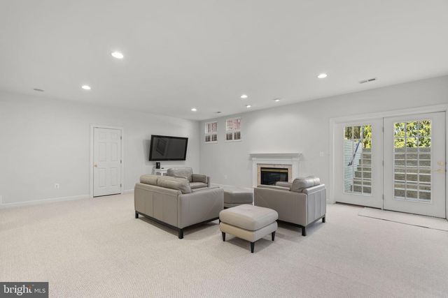 11009 BITTERSWEET CT, Ellicott City, MD 21042