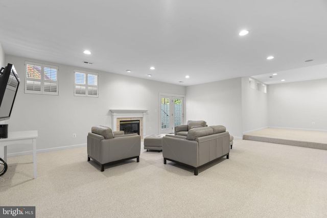 11009 BITTERSWEET CT, Ellicott City, MD 21042