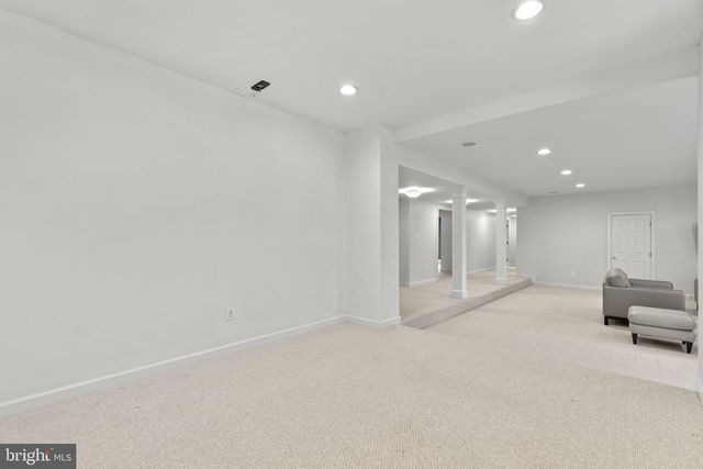 11009 BITTERSWEET CT, Ellicott City, MD 21042