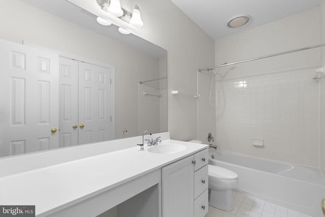 11009 BITTERSWEET CT, Ellicott City, MD 21042