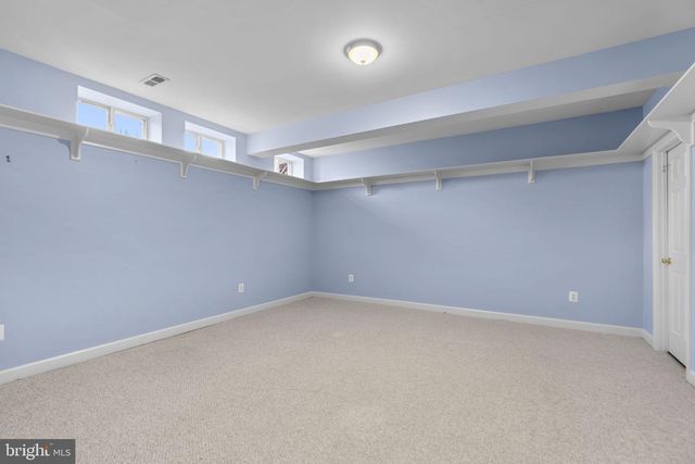 11009 BITTERSWEET CT, Ellicott City, MD 21042
