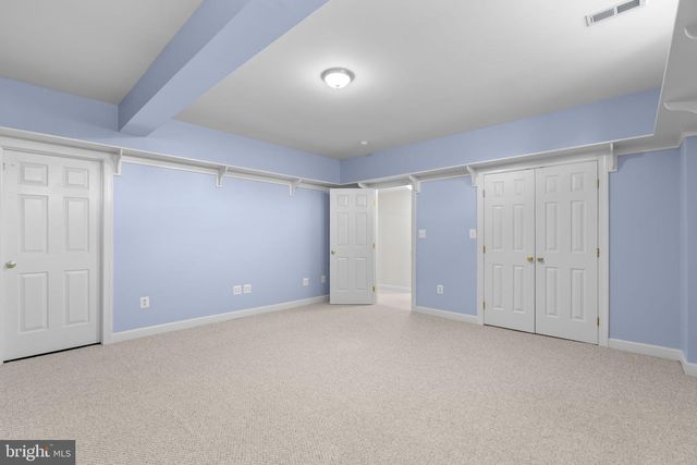 11009 BITTERSWEET CT, Ellicott City, MD 21042