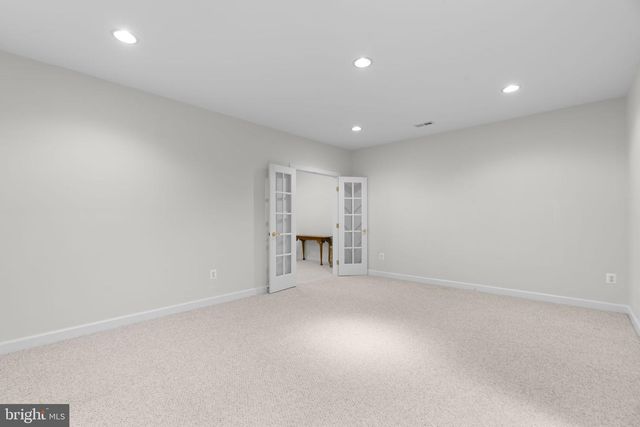 11009 BITTERSWEET CT, Ellicott City, MD 21042