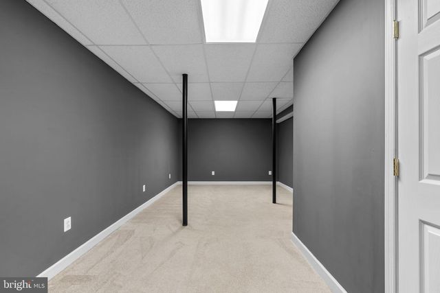 11009 BITTERSWEET CT, Ellicott City, MD 21042