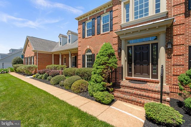 11009 BITTERSWEET CT, Ellicott City, MD 21042