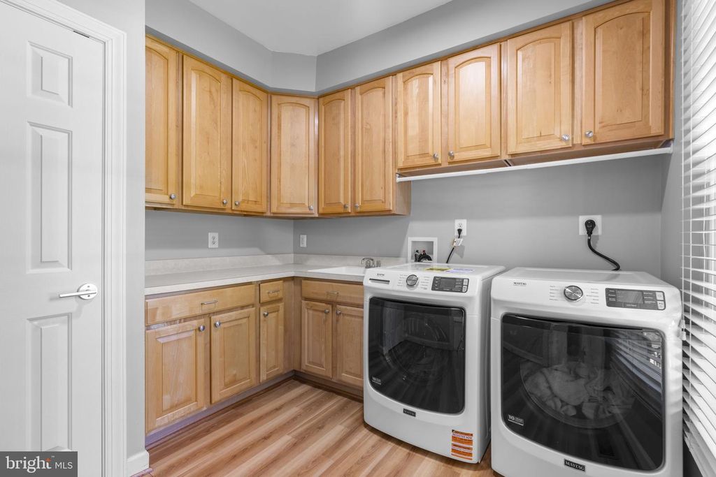 Image 26 of property listing at 11009 BITTERSWEET CT, Ellicott City, MD 21042