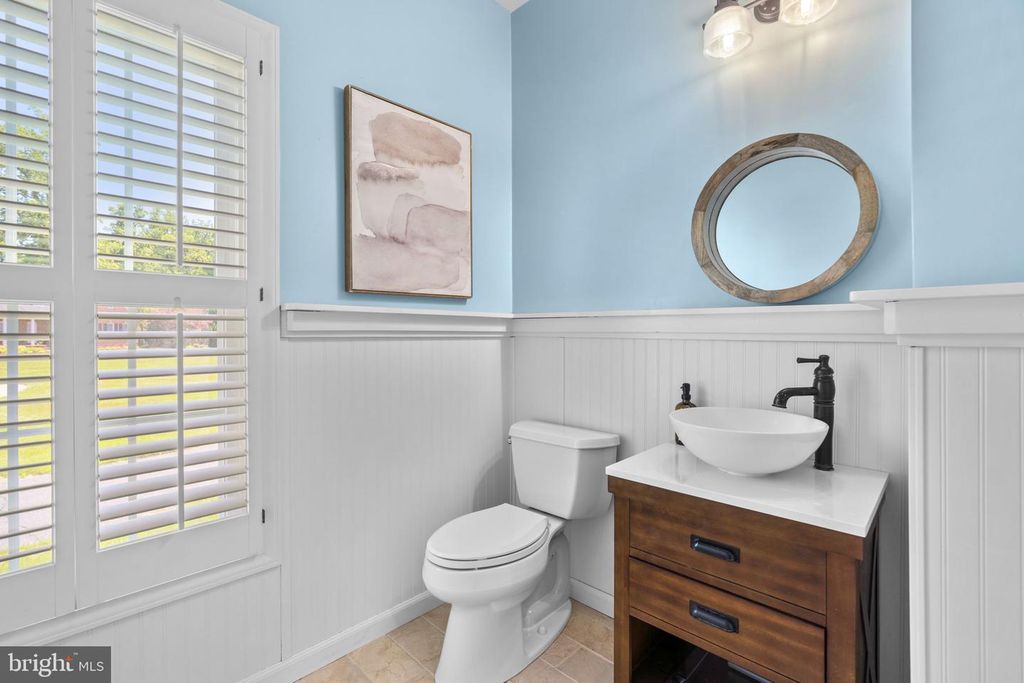 Image 27 of property listing at 11009 BITTERSWEET CT, Ellicott City, MD 21042