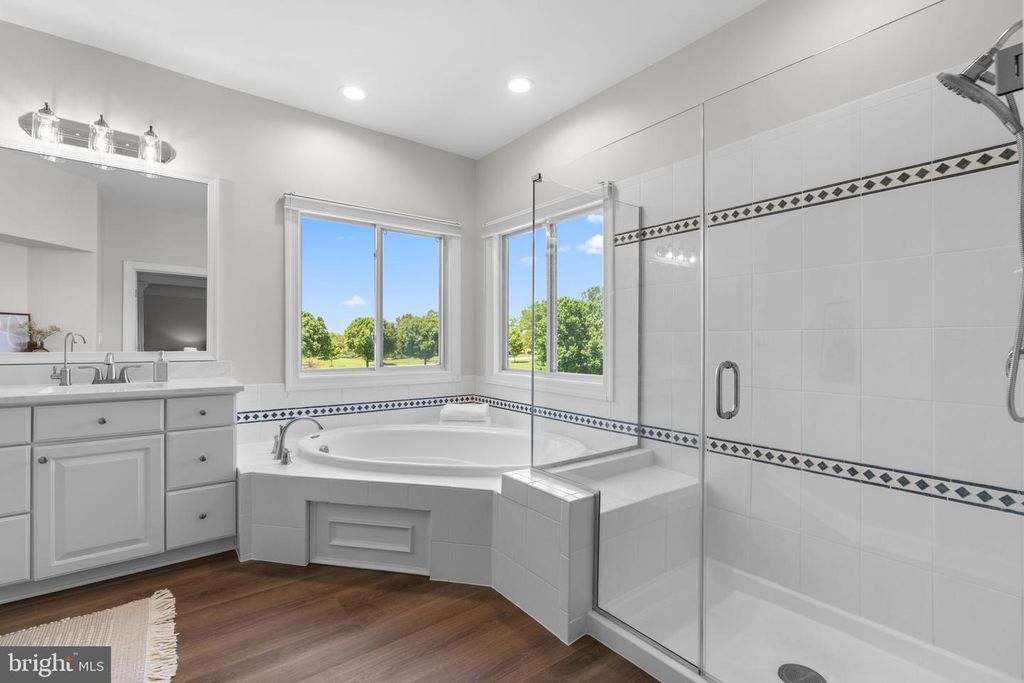 Image 37 of property listing at 11009 BITTERSWEET CT, Ellicott City, MD 21042