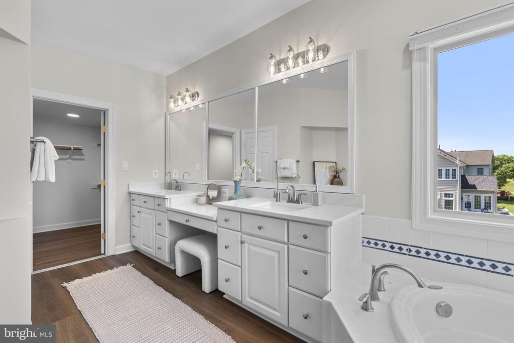 Image 38 of property listing at 11009 BITTERSWEET CT, Ellicott City, MD 21042