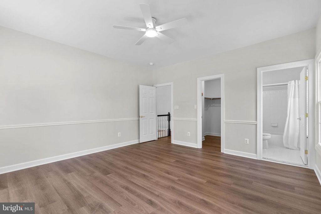 Image 43 of property listing at 11009 BITTERSWEET CT, Ellicott City, MD 21042