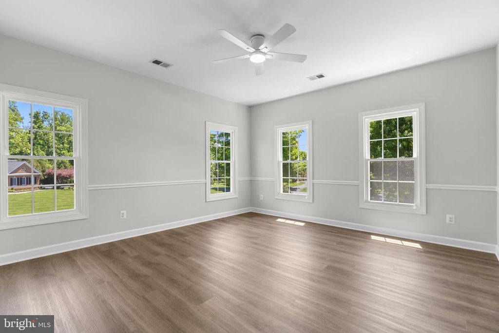 Image 44 of property listing at 11009 BITTERSWEET CT, Ellicott City, MD 21042