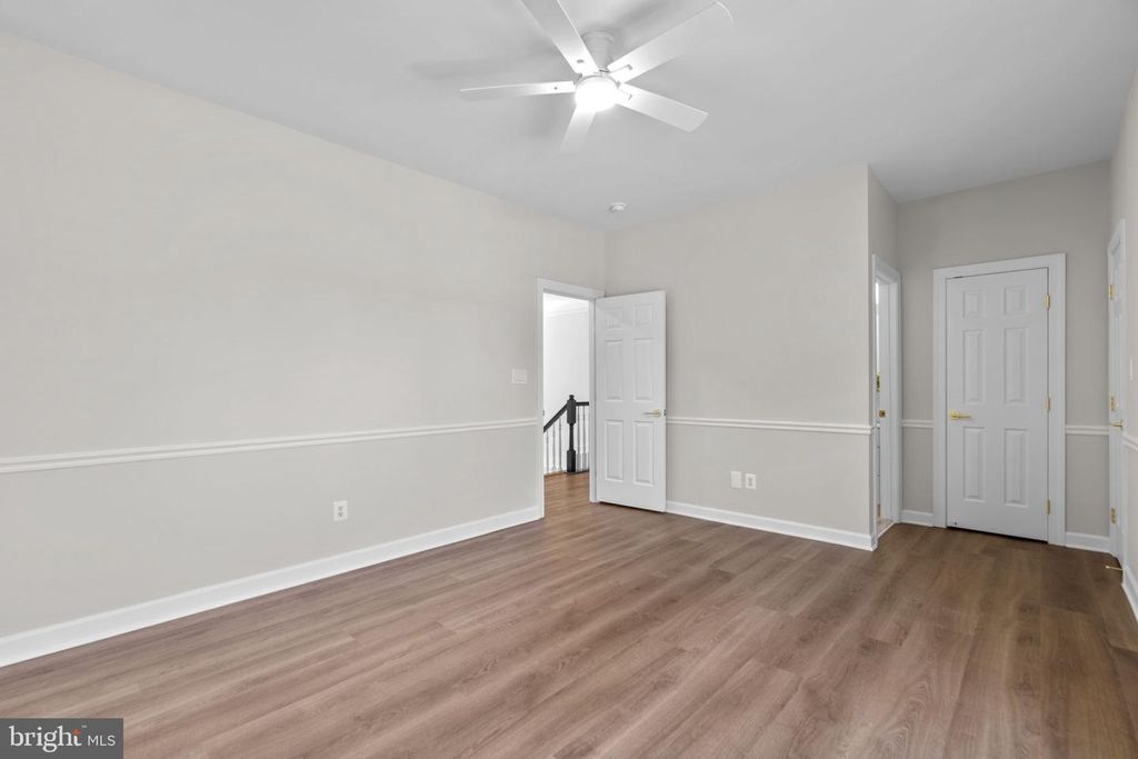 Image 47 of property listing at 11009 BITTERSWEET CT, Ellicott City, MD 21042