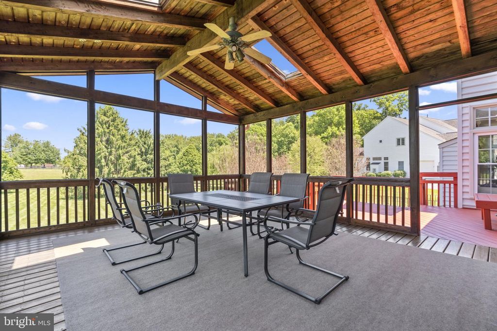 Image 68 of property listing at 11009 BITTERSWEET CT, Ellicott City, MD 21042