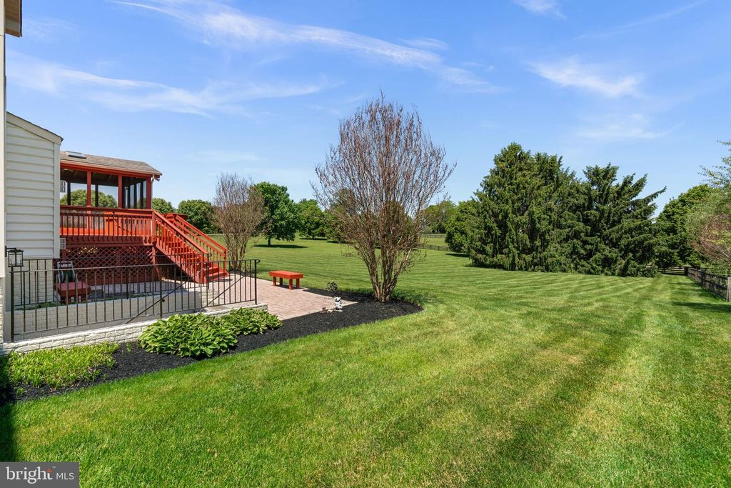 Image 72 of property listing at 11009 BITTERSWEET CT, Ellicott City, MD 21042