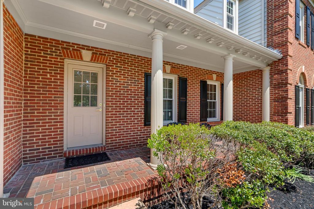 Image 85 of property listing at 11009 BITTERSWEET CT, Ellicott City, MD 21042