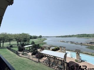 3367 Cascades Blvd #113, Tyler, TX 75709