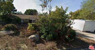 14033 Riverbend Road, Poway, CA 92064