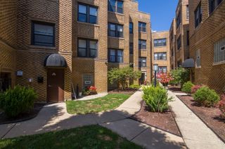 3733 N ELSTON Avenue 1, Chicago, IL 60618