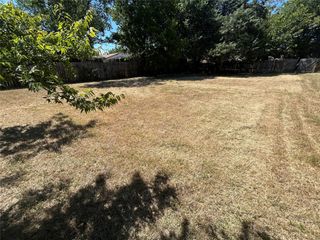 3844 Oak Haven Drive, Forest Hill, TX 76119