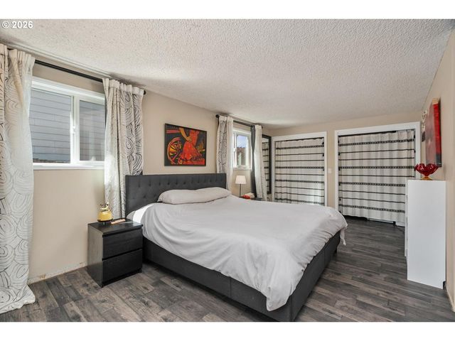 4574 Se 85TH Ave, Portland, OR 97266