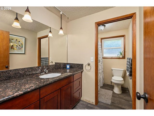 4574 Se 85TH Ave, Portland, OR 97266