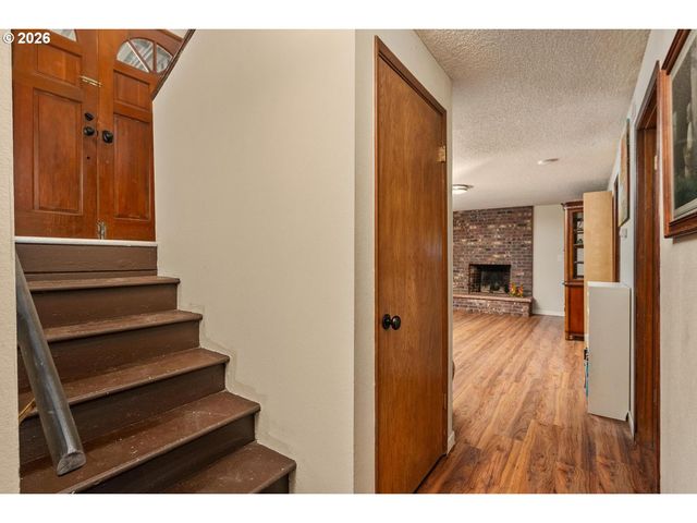 4574 Se 85TH Ave, Portland, OR 97266