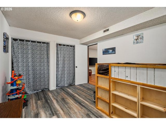 4574 Se 85TH Ave, Portland, OR 97266