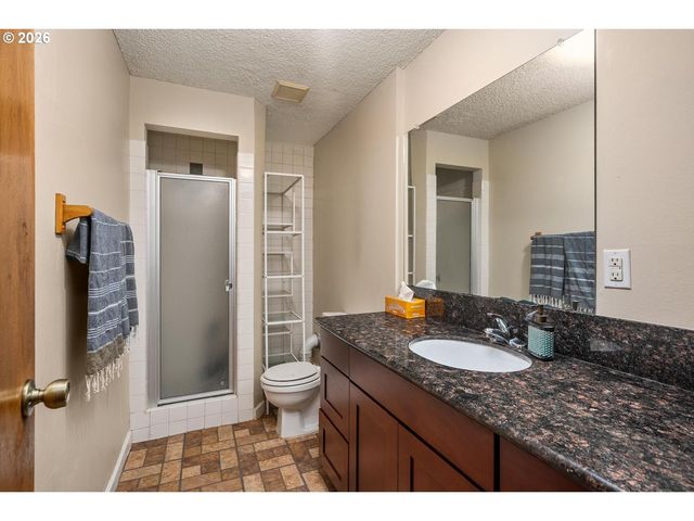 4574 Se 85TH Ave, Portland, OR 97266