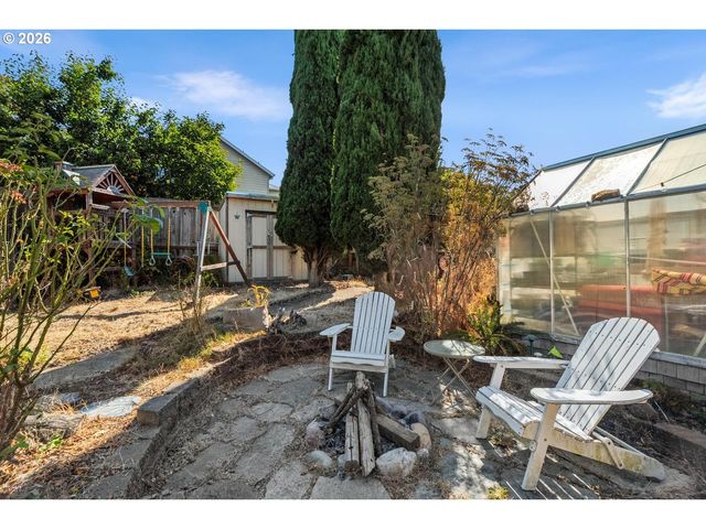 4574 Se 85TH Ave, Portland, OR 97266