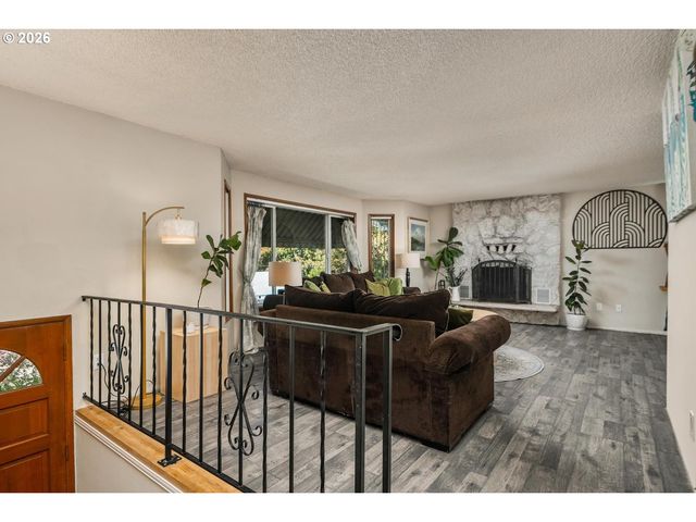 4574 Se 85TH Ave, Portland, OR 97266
