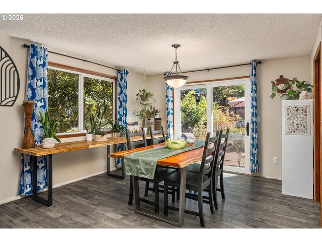 4574 Se 85TH Ave, Portland, OR 97266