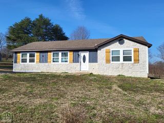 3717 Oak Leaf Circle, Jonesboro, AR 72404