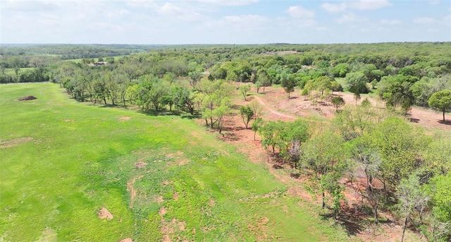 6 Wild Horse Creek, Luther, OK 73054
