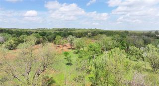 6 Wild Horse Creek, Luther, OK 73054