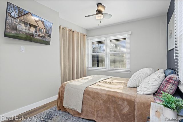 2654 Royal Avenue, Berkley, MI 48072