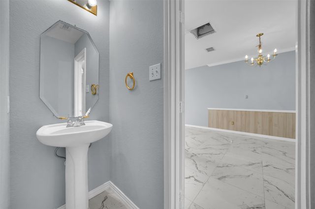 1970 Garrison Way, Garland, TX 75040