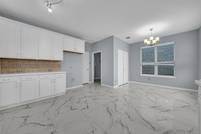 1970 Garrison Way, Garland, TX 75040