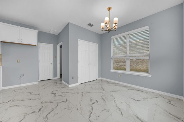 1970 Garrison Way, Garland, TX 75040